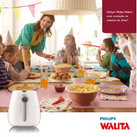 Receitas Airfryer White_FINAL.pdf